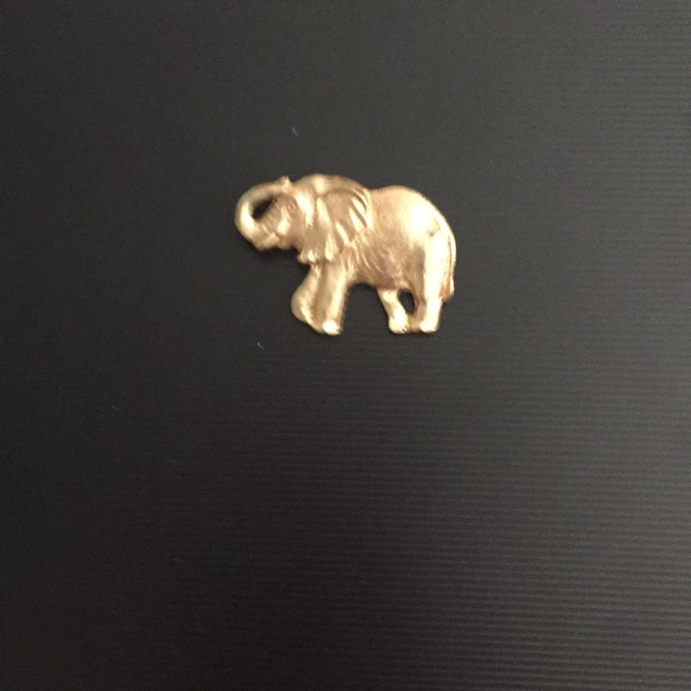 Brooch - Picture 2 of 2